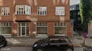 Kontor til leje, København K, &lt;span class=&quot;blurred street&quot; onclick=&quot;ProcessAdRequest(284709)&quot;&gt;&lt;span class=&quot;hint&quot;&gt;Se vej-navn&lt;/span&gt;[xxxxxxxxxx]&lt;/span&gt;