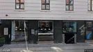 Kontor til leje, København K, &lt;span class=&quot;blurred street&quot; onclick=&quot;ProcessAdRequest(284712)&quot;&gt;&lt;span class=&quot;hint&quot;&gt;Se vej-navn&lt;/span&gt;[xxxxxxxxxx]&lt;/span&gt;