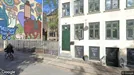 Kontor til leje, København K, &lt;span class=&quot;blurred street&quot; onclick=&quot;ProcessAdRequest(284716)&quot;&gt;&lt;span class=&quot;hint&quot;&gt;Se vej-navn&lt;/span&gt;[xxxxxxxxxx]&lt;/span&gt;