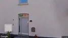 Boligudlejningsejendom til salg, Rødekro, &lt;span class=&quot;blurred street&quot; onclick=&quot;ProcessAdRequest(284738)&quot;&gt;&lt;span class=&quot;hint&quot;&gt;Se vej-navn&lt;/span&gt;[xxxxxxxxxx]&lt;/span&gt;