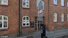 Kontor til leje, Århus C, &lt;span class=&quot;blurred street&quot; onclick=&quot;ProcessAdRequest(284744)&quot;&gt;&lt;span class=&quot;hint&quot;&gt;Se vej-navn&lt;/span&gt;[xxxxxxxxxx]&lt;/span&gt;