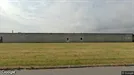 Lager til leje, Frederikshavn, &lt;span class=&quot;blurred street&quot; onclick=&quot;ProcessAdRequest(284750)&quot;&gt;&lt;span class=&quot;hint&quot;&gt;Se vej-navn&lt;/span&gt;[xxxxxxxxxx]&lt;/span&gt;