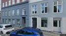 Kontor til leje, København K, &lt;span class=&quot;blurred street&quot; onclick=&quot;ProcessAdRequest(284756)&quot;&gt;&lt;span class=&quot;hint&quot;&gt;Se vej-navn&lt;/span&gt;[xxxxxxxxxx]&lt;/span&gt;