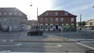 Lager til leje, Valby, &lt;span class=&quot;blurred street&quot; onclick=&quot;ProcessAdRequest(284757)&quot;&gt;&lt;span class=&quot;hint&quot;&gt;Se vej-navn&lt;/span&gt;[xxxxxxxxxx]&lt;/span&gt;