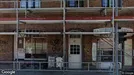 Kontor til leje, Roskilde, &lt;span class=&quot;blurred street&quot; onclick=&quot;ProcessAdRequest(284759)&quot;&gt;&lt;span class=&quot;hint&quot;&gt;Se vej-navn&lt;/span&gt;[xxxxxxxxxx]&lt;/span&gt;