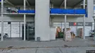 Ejendom til salg, Bagsværd, &lt;span class=&quot;blurred street&quot; onclick=&quot;ProcessAdRequest(284807)&quot;&gt;&lt;span class=&quot;hint&quot;&gt;Se vej-navn&lt;/span&gt;[xxxxxxxxxx]&lt;/span&gt;