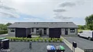 Boligudlejningsejendom til salg, Haderslev, &lt;span class=&quot;blurred street&quot; onclick=&quot;ProcessAdRequest(284813)&quot;&gt;&lt;span class=&quot;hint&quot;&gt;Se vej-navn&lt;/span&gt;[xxxxxxxxxx]&lt;/span&gt;