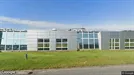 Lager til leje, Aalborg Øst, &lt;span class=&quot;blurred street&quot; onclick=&quot;ProcessAdRequest(284819)&quot;&gt;&lt;span class=&quot;hint&quot;&gt;Se vej-navn&lt;/span&gt;[xxxxxxxxxx]&lt;/span&gt;