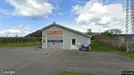 Erhvervslokaler til leje, Bogense, &lt;span class=&quot;blurred street&quot; onclick=&quot;ProcessAdRequest(284823)&quot;&gt;&lt;span class=&quot;hint&quot;&gt;Se vej-navn&lt;/span&gt;[xxxxxxxxxx]&lt;/span&gt;