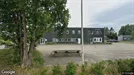 Kontor til leje, Hvidovre, &lt;span class=&quot;blurred street&quot; onclick=&quot;ProcessAdRequest(284825)&quot;&gt;&lt;span class=&quot;hint&quot;&gt;Se vej-navn&lt;/span&gt;[xxxxxxxxxx]&lt;/span&gt;