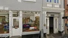 Kontor til leje, Århus C, &lt;span class=&quot;blurred street&quot; onclick=&quot;ProcessAdRequest(284826)&quot;&gt;&lt;span class=&quot;hint&quot;&gt;Se vej-navn&lt;/span&gt;[xxxxxxxxxx]&lt;/span&gt;