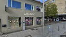 Ejendom til salg, Randers C, &lt;span class=&quot;blurred street&quot; onclick=&quot;ProcessAdRequest(284844)&quot;&gt;&lt;span class=&quot;hint&quot;&gt;Se vej-navn&lt;/span&gt;[xxxxxxxxxx]&lt;/span&gt;