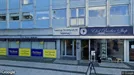 Ejendom til salg, Taastrup, &lt;span class=&quot;blurred street&quot; onclick=&quot;ProcessAdRequest(284845)&quot;&gt;&lt;span class=&quot;hint&quot;&gt;Se vej-navn&lt;/span&gt;[xxxxxxxxxx]&lt;/span&gt;
