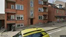 Boligudlejningsejendom til salg, Randers SØ, &lt;span class=&quot;blurred street&quot; onclick=&quot;ProcessAdRequest(284847)&quot;&gt;&lt;span class=&quot;hint&quot;&gt;Se vej-navn&lt;/span&gt;[xxxxxxxxxx]&lt;/span&gt;