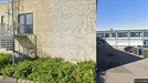 Kontor til leje, Albertslund, &lt;span class=&quot;blurred street&quot; onclick=&quot;ProcessAdRequest(284853)&quot;&gt;&lt;span class=&quot;hint&quot;&gt;Se vej-navn&lt;/span&gt;[xxxxxxxxxx]&lt;/span&gt;