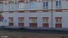 Kontor til leje, Odense C, &lt;span class=&quot;blurred street&quot; onclick=&quot;ProcessAdRequest(284854)&quot;&gt;&lt;span class=&quot;hint&quot;&gt;Se vej-navn&lt;/span&gt;[xxxxxxxxxx]&lt;/span&gt;