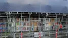 Kontor til leje, København K, &lt;span class=&quot;blurred street&quot; onclick=&quot;ProcessAdRequest(284860)&quot;&gt;&lt;span class=&quot;hint&quot;&gt;Se vej-navn&lt;/span&gt;[xxxxxxxxxx]&lt;/span&gt;