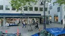 Kontor til leje, Kongens Lyngby, Lyngby Hovedgade 47
