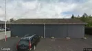 Lagerejendom til salg, Randers SØ, &lt;span class=&quot;blurred street&quot; onclick=&quot;ProcessAdRequest(284872)&quot;&gt;&lt;span class=&quot;hint&quot;&gt;Se vej-navn&lt;/span&gt;[xxxxxxxxxx]&lt;/span&gt;