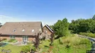 Ejendom til salg, Herlufmagle, &lt;span class=&quot;blurred street&quot; onclick=&quot;ProcessAdRequest(284874)&quot;&gt;&lt;span class=&quot;hint&quot;&gt;Se vej-navn&lt;/span&gt;[xxxxxxxxxx]&lt;/span&gt;