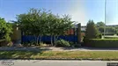 Kontorejendom til salg, Vordingborg, &lt;span class=&quot;blurred street&quot; onclick=&quot;ProcessAdRequest(284877)&quot;&gt;&lt;span class=&quot;hint&quot;&gt;Se vej-navn&lt;/span&gt;[xxxxxxxxxx]&lt;/span&gt;