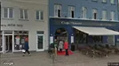 Erhvervslokaler til leje, Roskilde, &lt;span class=&quot;blurred street&quot; onclick=&quot;ProcessAdRequest(284879)&quot;&gt;&lt;span class=&quot;hint&quot;&gt;Se vej-navn&lt;/span&gt;[xxxxxxxxxx]&lt;/span&gt;