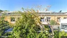 Lager til leje, Søborg, &lt;span class=&quot;blurred street&quot; onclick=&quot;ProcessAdRequest(284885)&quot;&gt;&lt;span class=&quot;hint&quot;&gt;Se vej-navn&lt;/span&gt;[xxxxxxxxxx]&lt;/span&gt;