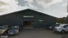 Værksted til leje, Hedensted, &lt;span class=&quot;blurred street&quot; onclick=&quot;ProcessAdRequest(284890)&quot;&gt;&lt;span class=&quot;hint&quot;&gt;Se vej-navn&lt;/span&gt;[xxxxxxxxxx]&lt;/span&gt;