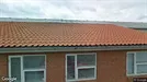 Lager til leje, Vejle Centrum, &lt;span class=&quot;blurred street&quot; onclick=&quot;ProcessAdRequest(284894)&quot;&gt;&lt;span class=&quot;hint&quot;&gt;Se vej-navn&lt;/span&gt;[xxxxxxxxxx]&lt;/span&gt;
