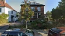Kontor til leje, Frederiksberg, Dronning Olgas Vej