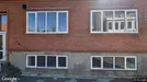 Boligudlejningsejendom til salg, Randers C, &lt;span class=&quot;blurred street&quot; onclick=&quot;ProcessAdRequest(284905)&quot;&gt;&lt;span class=&quot;hint&quot;&gt;Se vej-navn&lt;/span&gt;[xxxxxxxxxx]&lt;/span&gt;