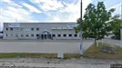 Lager til leje, Ishøj, &lt;span class=&quot;blurred street&quot; onclick=&quot;ProcessAdRequest(285006)&quot;&gt;&lt;span class=&quot;hint&quot;&gt;Se vej-navn&lt;/span&gt;[xxxxxxxxxx]&lt;/span&gt;