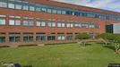 Kontor til leje, Odense S, &lt;span class=&quot;blurred street&quot; onclick=&quot;ProcessAdRequest(285034)&quot;&gt;&lt;span class=&quot;hint&quot;&gt;Se vej-navn&lt;/span&gt;[xxxxxxxxxx]&lt;/span&gt;