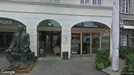 Kontor til leje, Odense C, &lt;span class=&quot;blurred street&quot; onclick=&quot;ProcessAdRequest(285038)&quot;&gt;&lt;span class=&quot;hint&quot;&gt;Se vej-navn&lt;/span&gt;[xxxxxxxxxx]&lt;/span&gt;
