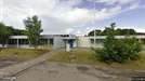 Kontorejendom til salg, Esbjerg Ø, &lt;span class=&quot;blurred street&quot; onclick=&quot;ProcessAdRequest(285039)&quot;&gt;&lt;span class=&quot;hint&quot;&gt;Se vej-navn&lt;/span&gt;[xxxxxxxxxx]&lt;/span&gt;