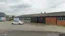 Erhvervsgrund til salg, Horsens, &lt;span class=&quot;blurred street&quot; onclick=&quot;ProcessAdRequest(285040)&quot;&gt;&lt;span class=&quot;hint&quot;&gt;Se vej-navn&lt;/span&gt;[xxxxxxxxxx]&lt;/span&gt;