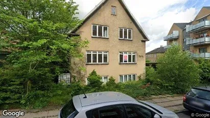 Boligudlejningsejendomme til salg i Kolding - Foto fra Google Street View