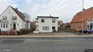 Boligudlejningsejendom til salg, Odense M, &lt;span class=&quot;blurred street&quot; onclick=&quot;ProcessAdRequest(285055)&quot;&gt;&lt;span class=&quot;hint&quot;&gt;Se vej-navn&lt;/span&gt;[xxxxxxxxxx]&lt;/span&gt;