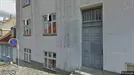 Klinik til leje, Holbæk, &lt;span class=&quot;blurred street&quot; onclick=&quot;ProcessAdRequest(285056)&quot;&gt;&lt;span class=&quot;hint&quot;&gt;Se vej-navn&lt;/span&gt;[xxxxxxxxxx]&lt;/span&gt;