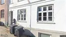Boligudlejningsejendom til salg, Vejle Centrum, &lt;span class=&quot;blurred street&quot; onclick=&quot;ProcessAdRequest(285061)&quot;&gt;&lt;span class=&quot;hint&quot;&gt;Se vej-navn&lt;/span&gt;[xxxxxxxxxx]&lt;/span&gt;