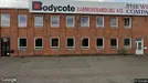 Lager til leje, Herlev, &lt;span class=&quot;blurred street&quot; onclick=&quot;ProcessAdRequest(285079)&quot;&gt;&lt;span class=&quot;hint&quot;&gt;Se vej-navn&lt;/span&gt;[xxxxxxxxxx]&lt;/span&gt;