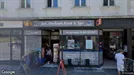 Ejendom til salg, Slagelse, &lt;span class=&quot;blurred street&quot; onclick=&quot;ProcessAdRequest(285091)&quot;&gt;&lt;span class=&quot;hint&quot;&gt;Se vej-navn&lt;/span&gt;[xxxxxxxxxx]&lt;/span&gt;