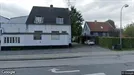 Lagerejendom til salg, Søborg, &lt;span class=&quot;blurred street&quot; onclick=&quot;ProcessAdRequest(285098)&quot;&gt;&lt;span class=&quot;hint&quot;&gt;Se vej-navn&lt;/span&gt;[xxxxxxxxxx]&lt;/span&gt;