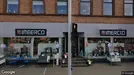 Boligudlejningsejendom til salg, Haarby, &lt;span class=&quot;blurred street&quot; onclick=&quot;ProcessAdRequest(285099)&quot;&gt;&lt;span class=&quot;hint&quot;&gt;Se vej-navn&lt;/span&gt;[xxxxxxxxxx]&lt;/span&gt;