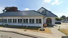 Kontorejendom til salg, Odense S, &lt;span class=&quot;blurred street&quot; onclick=&quot;ProcessAdRequest(285101)&quot;&gt;&lt;span class=&quot;hint&quot;&gt;Se vej-navn&lt;/span&gt;[xxxxxxxxxx]&lt;/span&gt;