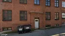 Boligudlejningsejendom til salg, Fredericia, &lt;span class=&quot;blurred street&quot; onclick=&quot;ProcessAdRequest(285103)&quot;&gt;&lt;span class=&quot;hint&quot;&gt;Se vej-navn&lt;/span&gt;[xxxxxxxxxx]&lt;/span&gt;
