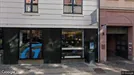 Kontor til leje, København K, &lt;span class=&quot;blurred street&quot; onclick=&quot;ProcessAdRequest(285109)&quot;&gt;&lt;span class=&quot;hint&quot;&gt;Se vej-navn&lt;/span&gt;[xxxxxxxxxx]&lt;/span&gt;