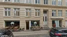 Klinik til salg, Østerbro, &lt;span class=&quot;blurred street&quot; onclick=&quot;ProcessAdRequest(285116)&quot;&gt;&lt;span class=&quot;hint&quot;&gt;Se vej-navn&lt;/span&gt;[xxxxxxxxxx]&lt;/span&gt;