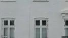 Boligudlejningsejendom til salg, Liseleje, &lt;span class=&quot;blurred street&quot; onclick=&quot;ProcessAdRequest(285120)&quot;&gt;&lt;span class=&quot;hint&quot;&gt;Se vej-navn&lt;/span&gt;[xxxxxxxxxx]&lt;/span&gt;