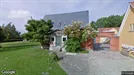 Boligudlejningsejendom til salg, Odense N, &lt;span class=&quot;blurred street&quot; onclick=&quot;ProcessAdRequest(285121)&quot;&gt;&lt;span class=&quot;hint&quot;&gt;Se vej-navn&lt;/span&gt;[xxxxxxxxxx]&lt;/span&gt;